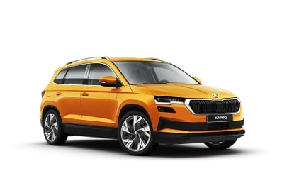 Выбор автомобиля Škoda в автохаусе: практическое руководство