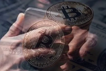 Жлобинчанин стал жертвой биржевых мошенников