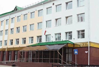 В Гомеле обсудили реабилитацию загрязненных земель и соблюдение норм радиационной безопасности