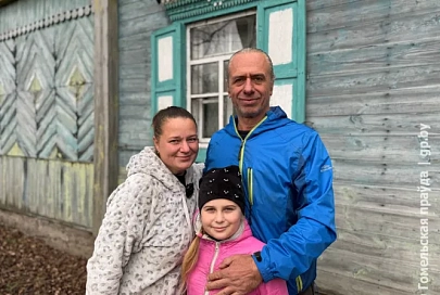 Рассказывают иностранцы: «Просто так скорая не приедет и врач домой не придет»