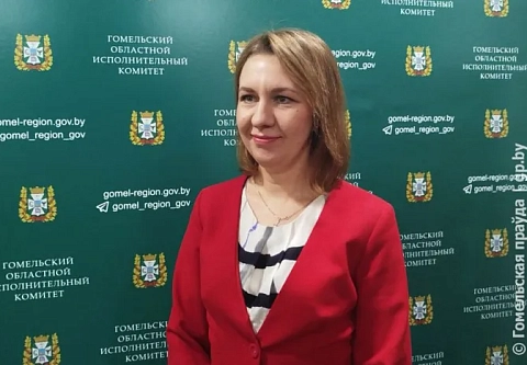 Самое время подумать о профилактике. Эпидемиологи Гомельщины настоятельно рекомендуют вакцинироваться