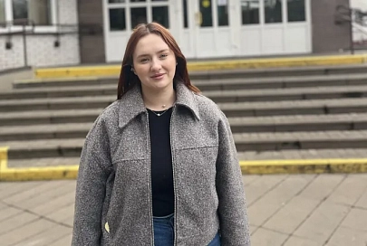В этом году в Калинковичскую центральную районную больницу на работу прибыл 31 молодой специалист