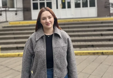 В этом году в Калинковичскую центральную районную больницу на работу прибыл 31 молодой специалист