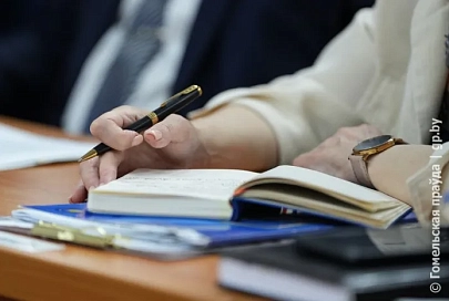 Конфликты интересов в школах: прокуратура выявила нарушения антикоррупционного законодательства в Светлогорском районе
