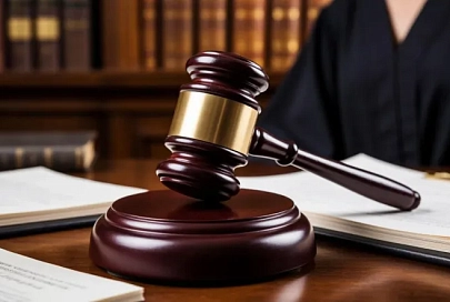 Суд вынес приговор мастеру буровой бригады в Светлогорске