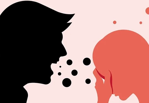 Прекрасный принц может оказаться безжалостным тираном: как распознать абьюзера?