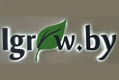 Экосистема Igrow Белагропромбанка – для ваших знаний, опыта и успеха в бизнесе   
