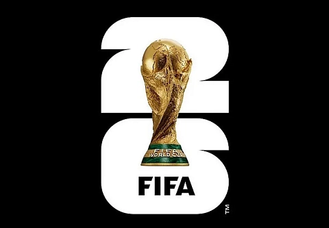 Прошла жеребьевка группового этапа чемпионата мира по футболу 2026 года