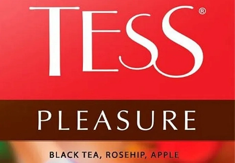 Чай TESS Pleasure с плесенью и незамерзайка с метанолом. Госсаннадзор области выявил в торговой сети 11 наименований некачественной продукции