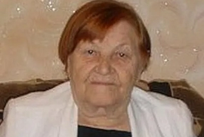 Уроженка Кормянского района приближала Победу в составе легендарных отрядов «Митя», «Вторые» и «Славный»