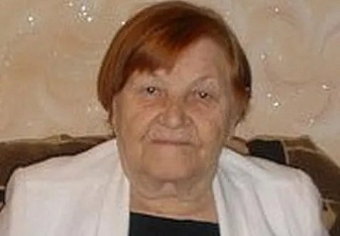 Уроженка Кормянского района приближала Победу в составе легендарных отрядов «Митя», «Вторые» и «Славный»
