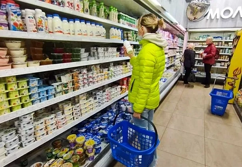 Беларусь производит много востребованной в мире продукции, но ее нужно уметь продавать