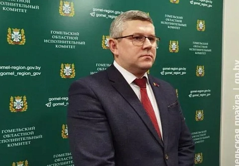 Строить по-простому. В облисполкоме рассказали о новом порядке строительства и приемки объектов, возводимых в соответствии с Указом № 46 