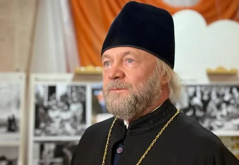 В Гомеле состоялась республиканская диалоговая площадка, посвященная духовному обогащению подрастающего поколения