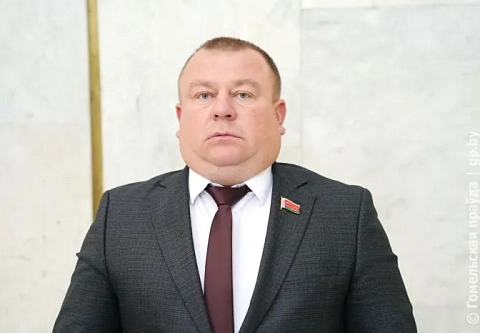 Сенатор Юрий Васильцов: «Для привлечения и сохранения молодых кадров необходимо выстроить систему работы, истоки которой должны быть в семье и школе»