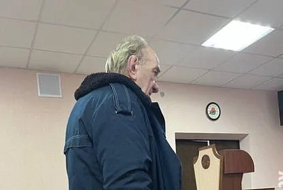 Житель Калинковичского района жестоко убил кошку сожительницы. Суд вынес приговор