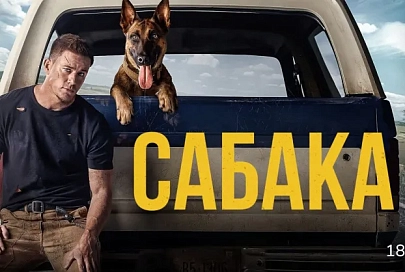 Кіно па-беларуску: анлайн-кінатэатр VOKA ад А1 выпусціў пяць знакамітых стужак у новай агучцы