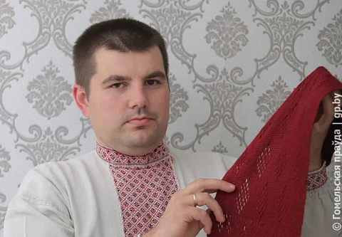 Помнить о корнях — это по-белорусски. Александр Лукашенко присудил премии «За духовное возрождение» и специальные премии деятелям культуры и искусства
