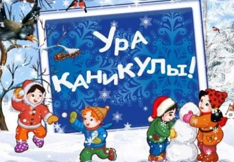 На Гомельщине на зимних каникулах для школьников будет работать 398 лагерей дневного пребывания