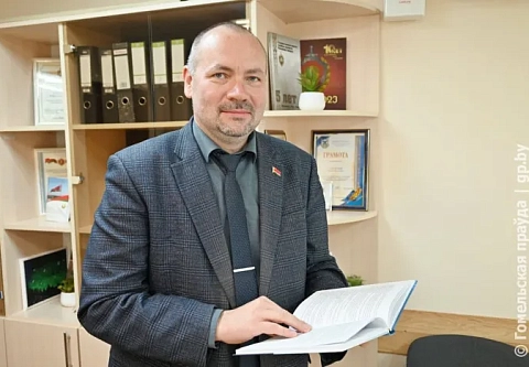 Шизофрения, деменция, бред: какие диагнозы могут помешать продать квартиру. Объясняет эксперт-психиатр