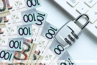 В Беларуси увеличены размеры стандартных налоговых вычетов