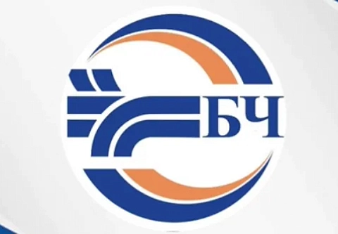 Гомельская БЧ крупно проиграла "Столица" в первом четвертьфинале Кубка Беларуси по мини-футболу 2026