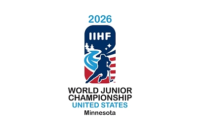 Стал известен победитель молодежного чемпионата мира по хоккею 2026