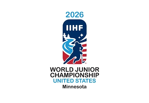 Стал известен победитель молодежного чемпионата мира по хоккею 2026