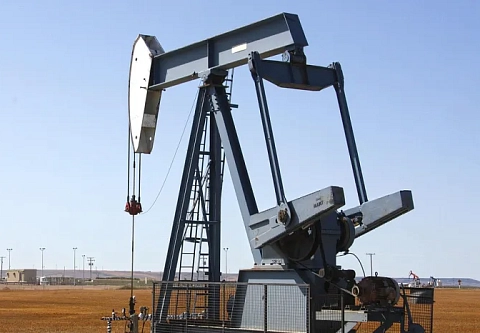 Венесуэльская нефть с американским ценником 