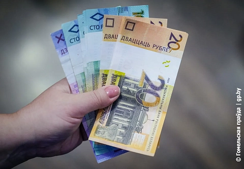 Отраслевой профсоюз окажет матпомощь медработникам, потерявшим жилье из-за взрыва бытового газа в многоэтажке на улице Косарева 