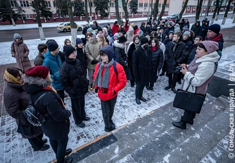 Без репетитора не сдать: правда ли школьной программы недостаточно для ЦЭ и ЦТ? 