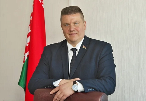 Налоги 2026 года: о новых ставках, декларациях и сверхдоходах