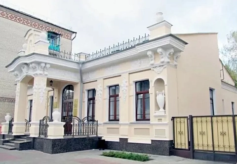 Будьте в курсе: загс Гомельского горисполкома изменил график работы