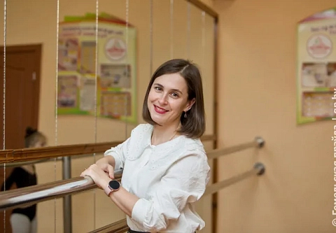 Как талантливый хореограф из Уваровичей заставила плясать целый район и сделала ансамбль «Мілавіца» танцевальным брендом