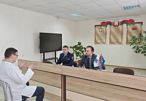 От пенсии на полставке до графиков отпусков. В регионе за правовой помощью к профсоюзным юристам обратились более 60 человек