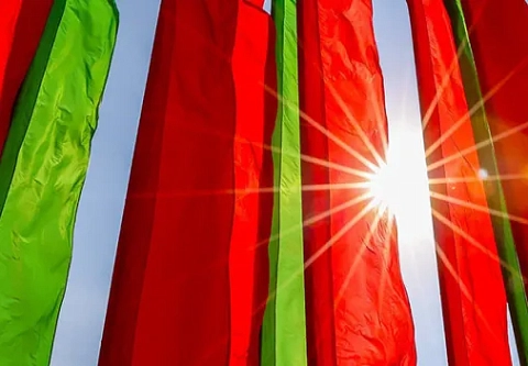 Геополитический вес Совета мира однозначно будет расти, а вместе с ним и международный имидж нашей республики
