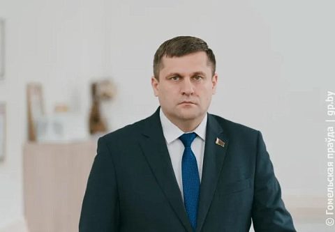 Крипта, такси, цены и предупреждение вместо штрафа