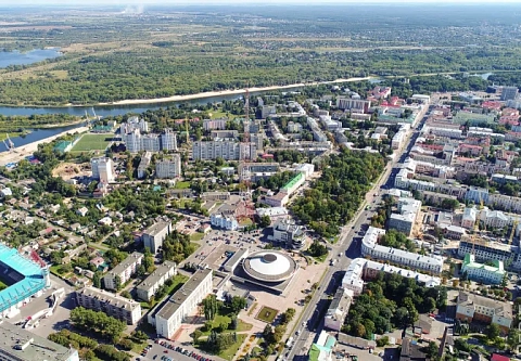 Можно ли решить квартирный вопрос и не нажить себе проблем