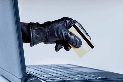 Мозырянка лишилась денег при покупке приставки из-за интернет-мошенника