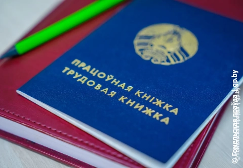 Уволили по ошибке, но рассчитали – по закону. Как областной профсоюз образования разрешил спор за 72 часа