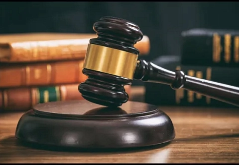 За прошлый год экономический суд Гомельской области прекратил 62 дела об административных нарушениях с освобождением от ответственности