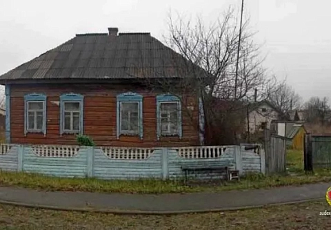 Запах выдал вора: в Наровле раскрыли кражу по «ароматному» следу