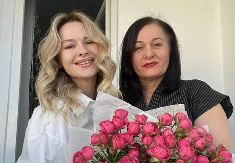 История семьи из Гомеля, в которой любовь к финансам передается по наследству