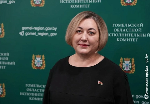 Деньги от бабушки, а подарок от друга: не позднее 31 марта 2026 года необходимо представить налоговую декларацию