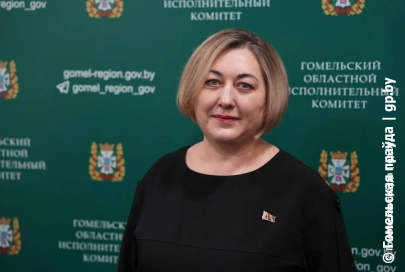 Деньги от бабушки, а подарок от друга: не позднее 31 марта 2026 года необходимо представить налоговую декларацию