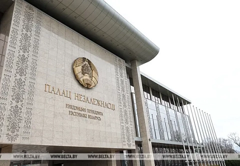 Александр Лукашенко доходчиво указал на проблемы, которые необходимо решать прямо сейчас