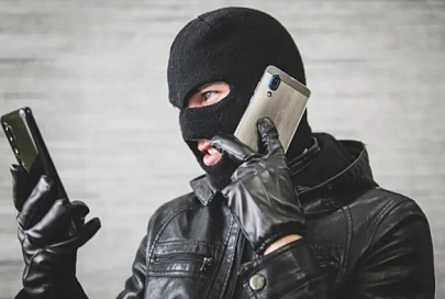 500 рублей за доверие: в Жлобине 18-летняя девушка лишилась денег после разговора в мессенджере с мошенником