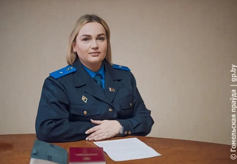 В Гомеле мастерская по ремонту айфонов сотрудничала с преступниками. Следователь рассказала о «рабочих» схемах телефонных мошенников