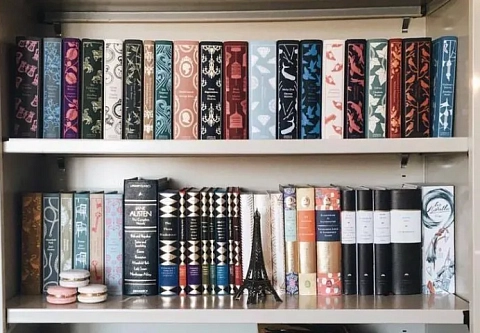 В Гомеле пройдет книгообмен ко Дню православной книги 