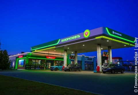 Урок от «Белоруснефти»: автоледи пришлось извиниться перед компанией за необоснованную критику